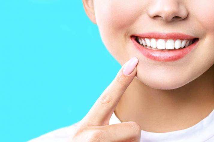 Kalathil Dental Clinic & Dental X -Ray Centre Mannarkkad