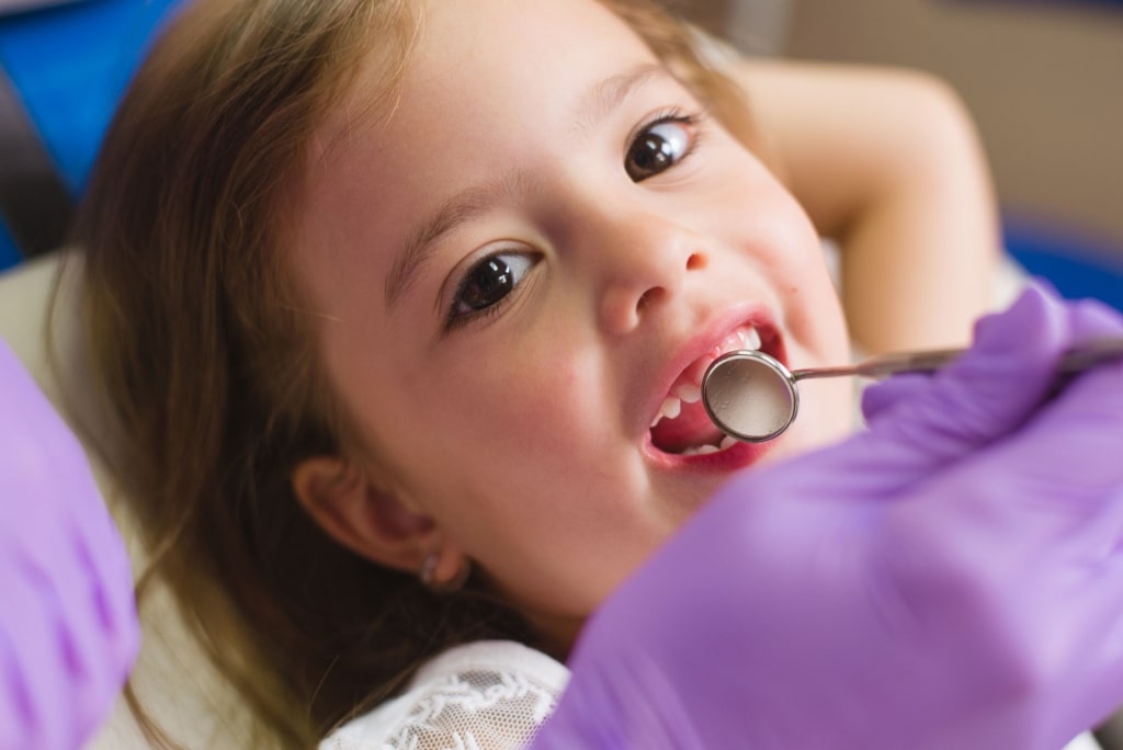 Kalathil Dental Clinic & Dental X -Ray Centre Mannarkkad